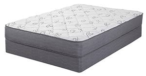 Woodhaven Mattress