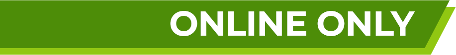 online only