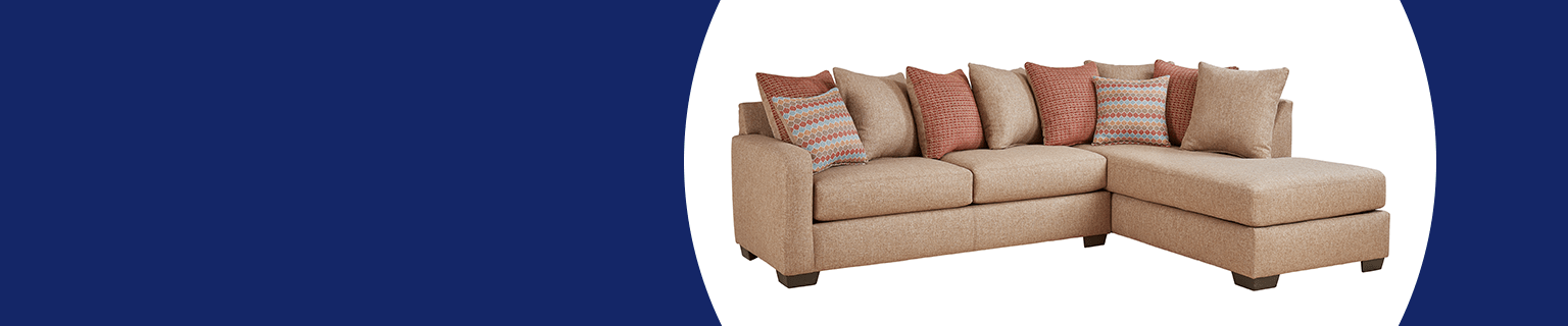 Sofa Mart Springfield Missouri<br/> Sofa Mart Springfield Missouri<br/>