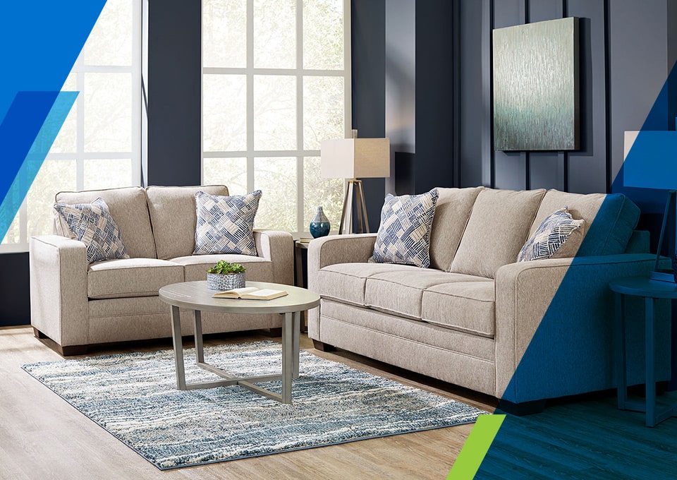 Aaron S To Own Furniture Electronics Appliances