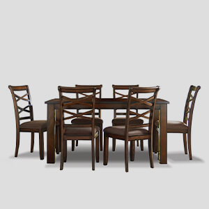 Aaron S To Own Furniture Electronics Liances Dining Room
