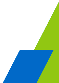 banner graphic
