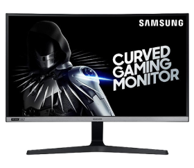 Samsung Monitors