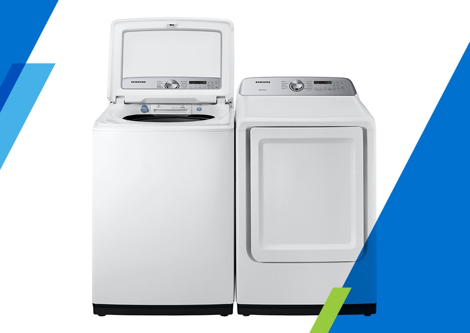 Aaron’s Rent to Own Furniture, Electronics, Appliances Aaron's