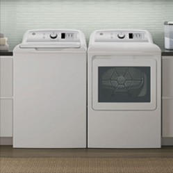 Shop Transitional Furniture