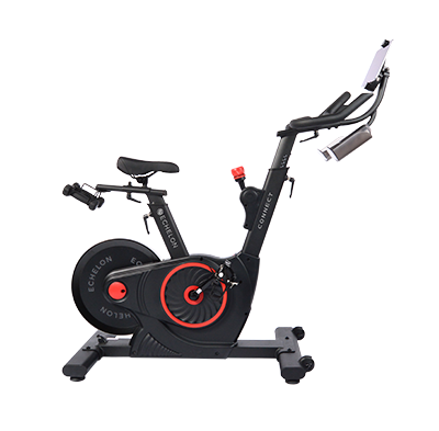 Echelon Bike