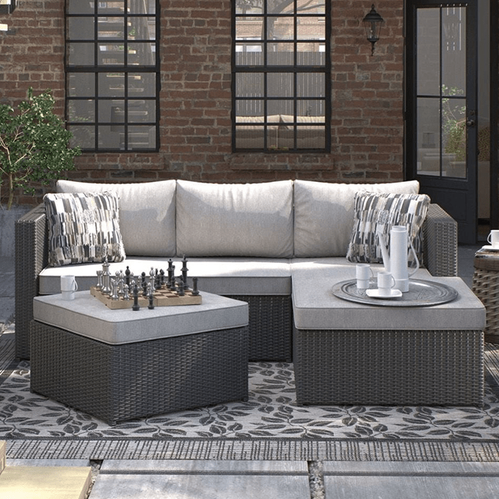 Aaron’s Rent to Own Furniture, Electronics, Appliances Aaron's