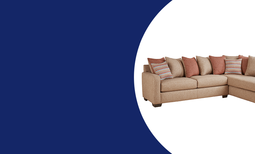 Rent to Own Furniture & Furniture Rental Aaron's