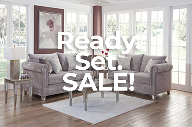 Aaron’s Rent to Own Furniture, Electronics, Appliances Aaron's