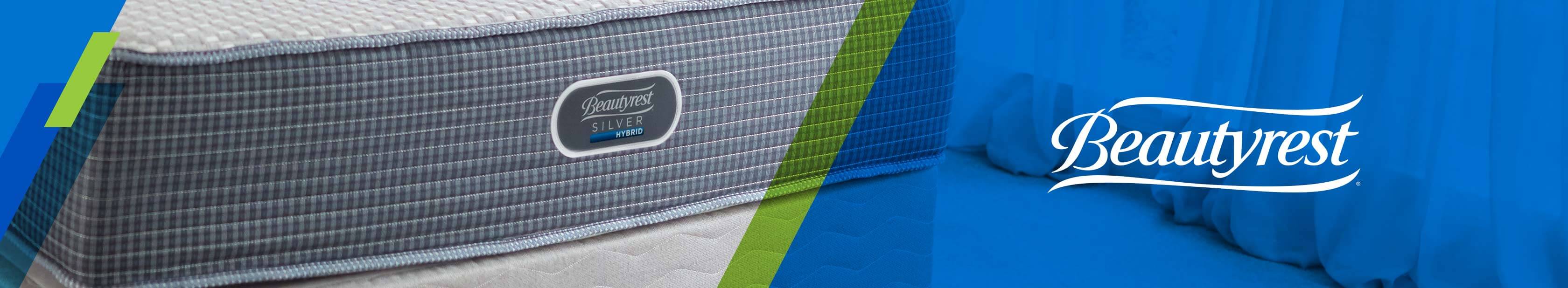 Simmons Beautyrest Sofa Bed Mattress Review Home Co