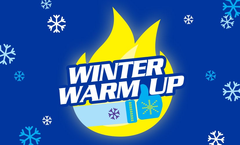 Aaron’s Rent to Own Furniture, Electronics, Appliances Aaron's