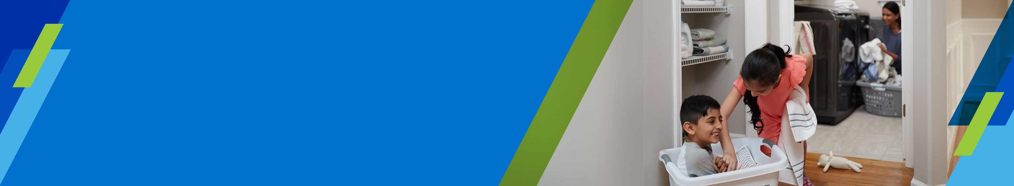 Rent to Own Appliances Aaron's