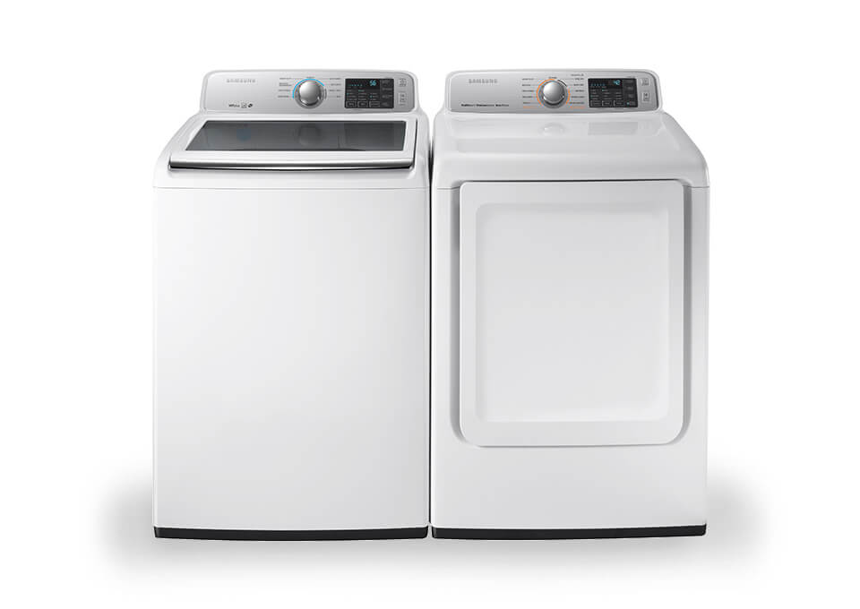 Aaron’s Rent to Own Furniture, Electronics, Appliances Aaron's