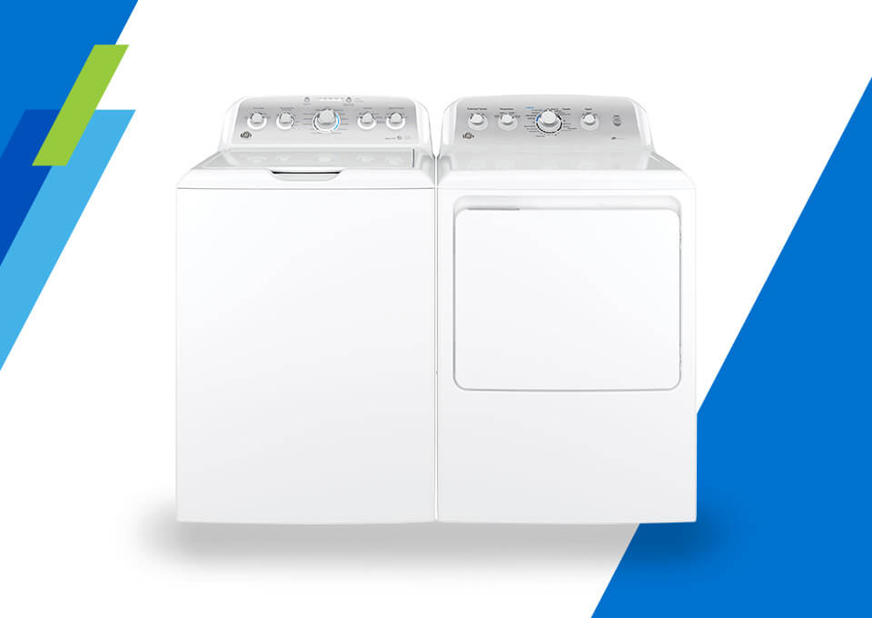 Aaron’s Rent to Own Furniture, Electronics, Appliances Aaron's