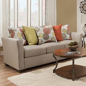 Rent To Own Furniture Furniture Rental Aarons