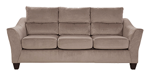 Woodhaven Sofa