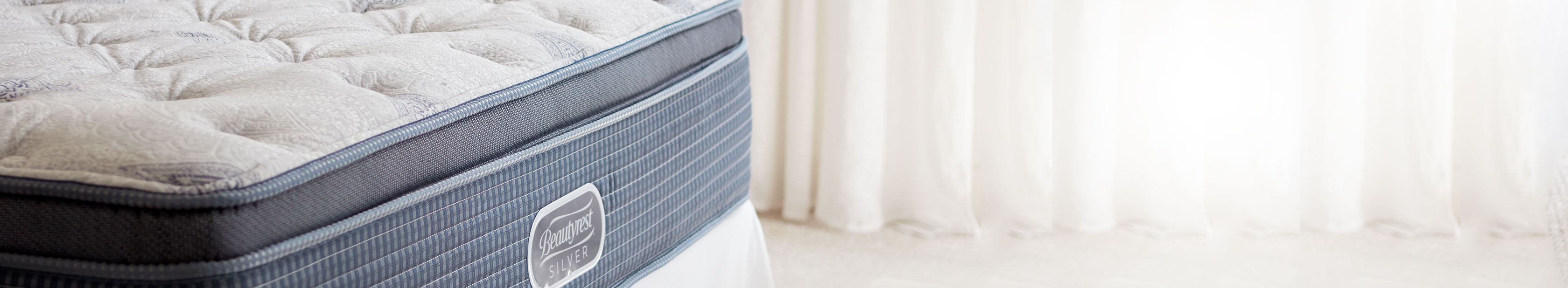 Rent To Own Mattresses And Mattress Sets Aaron S