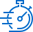 fast time icon