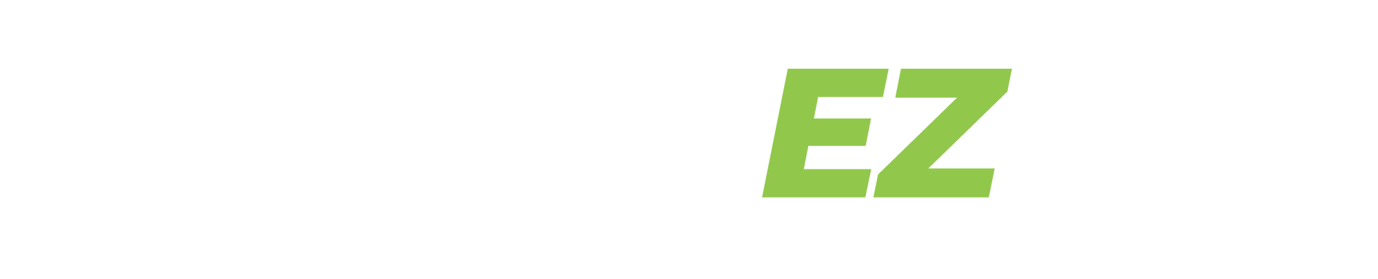 Aaron's EZPay