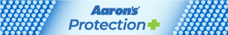 Aaron's Protection +