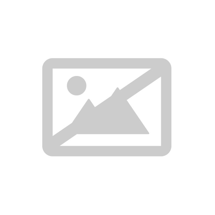 Rent to Own Furniture, Electronics and Appliances | Aaron's