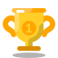 Trophy